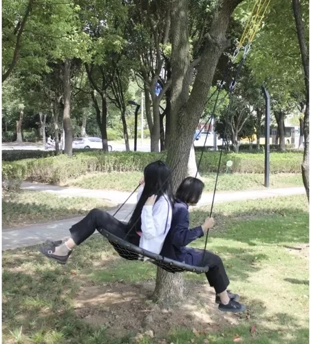 Tugev konstruktsioon kandevõimega 150 kg