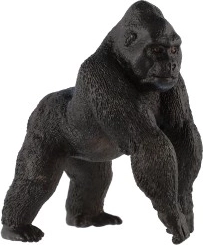 Realistlikud detailid ehtsaks elamuseks