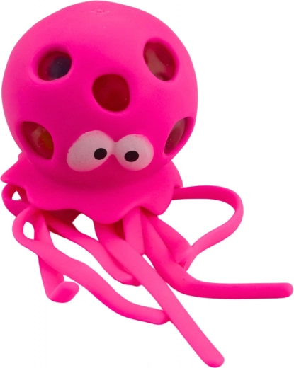 Elastne ja ohutu materjal