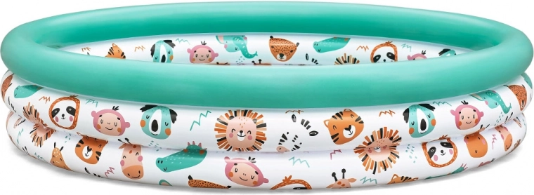 Ideaalne mõõt kõige pisematele