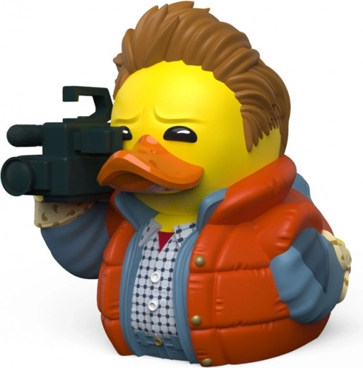 Ametlikult litsentseeritud toode