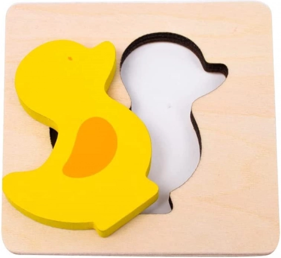 Sobilik nägemispuudega lastele