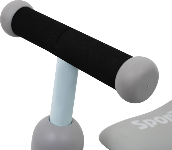 Mugav iste ja turvaline lenks