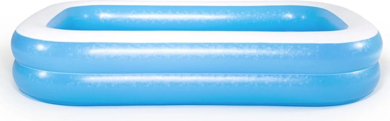 Vastupidav PVC materjal pikemaks kasutuseaks