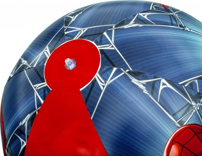 Ohutusventiil ja vastupidav vinüül