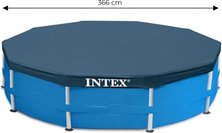 Energia kokkuhoid ja väiksem vetikate kasv