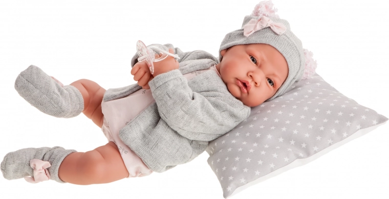 Ökoloogiline puuvill