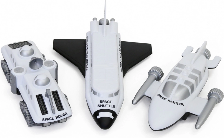 Toetab loovust ja käelist osavust