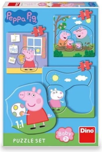 Lihtsad pusled algajatele