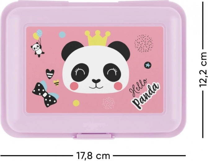 Kompaktne ja praktiline