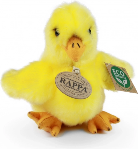 Armas disain ja realistlik teostus