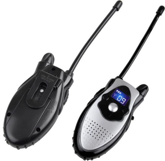 Ulatus 150–200 meetrit