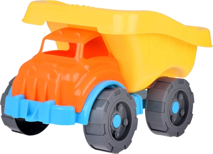 Suur kallurkast maksimaalseks lõbuks