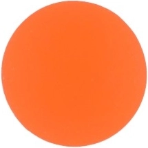 Suurepärane põrge ja vastupidav materjal