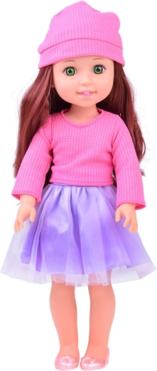 Stiilsed riided ja aksessuaarid