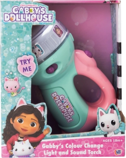 Interaktiivsed värvid ja tuled