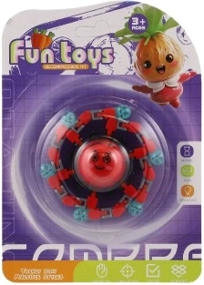 Sujuv mehaaniline töö