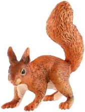 Stable standing pose