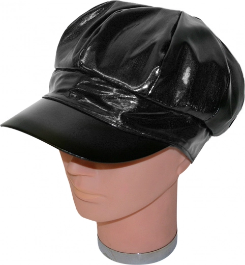 Nokk stiili ja funktsiooni jaoks