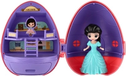 Interaktiivne lõbu koos lisadega