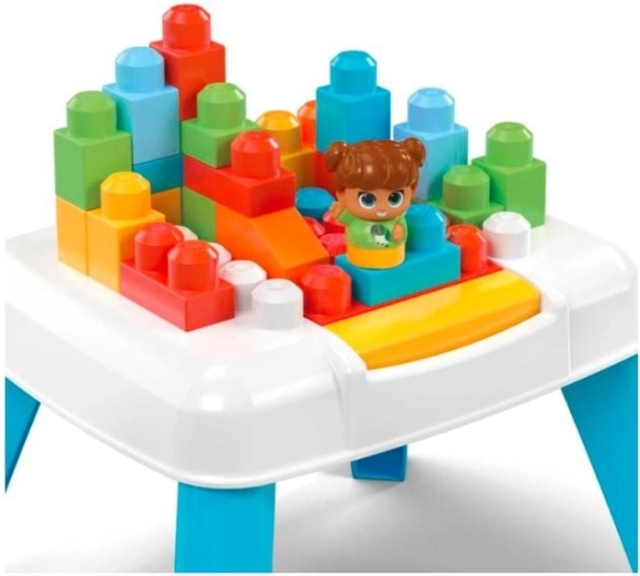 Compatibility with Other Building Sets