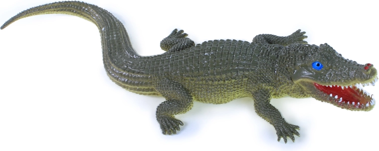 Realistlik teostus kaasahaaravaks mänguks