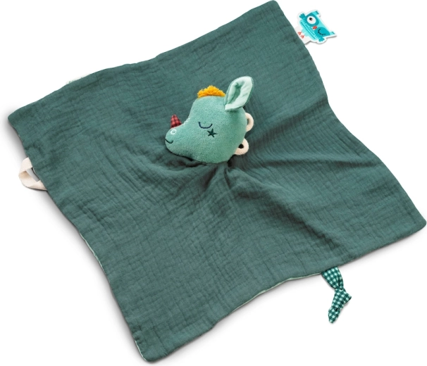 Praktiline lutikakinnitus