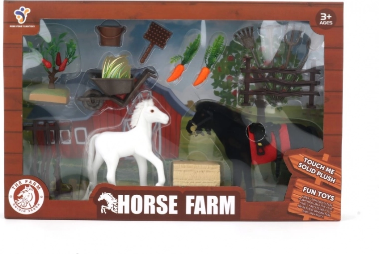 Suitable for ages 3 and up
