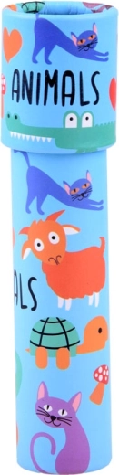 Armas loomamotiiv