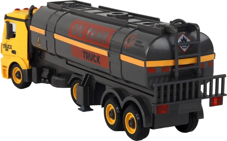 Vastupidav konstruktsioon ja atraktiivne disain