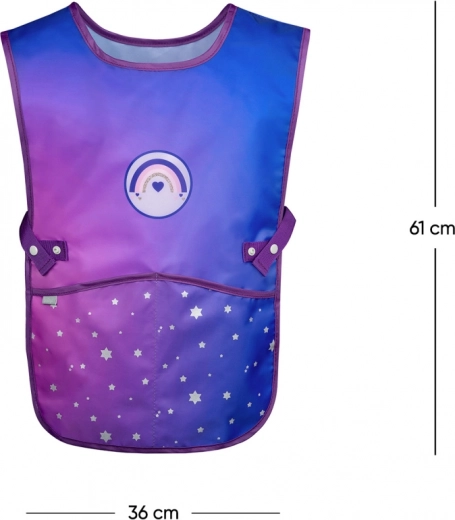 Washable and durable material