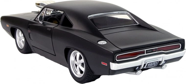 Kummirattad ja avatavad osad