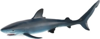 Realistlikud detailid