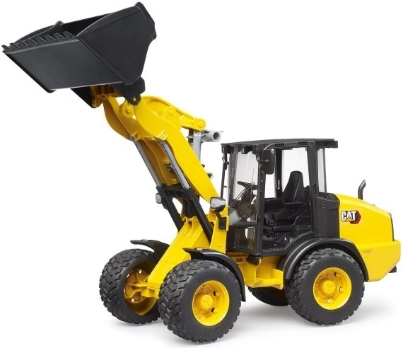 Ühilduvus Bworldiga