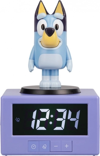 Hele ja loetav LED-ekraan