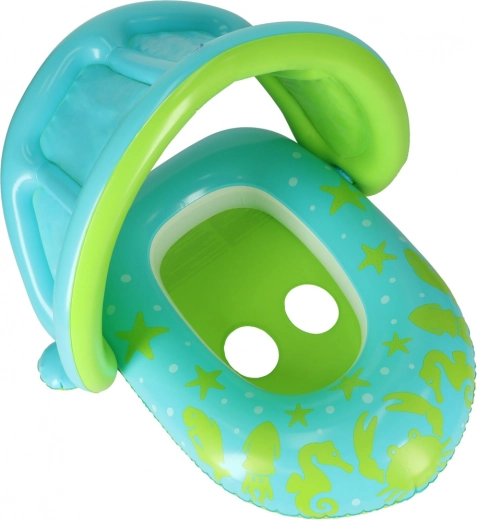 Mugav ja stabiilne iste