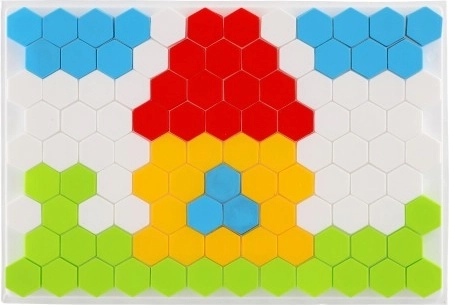 Lai loomise mitmekesisus