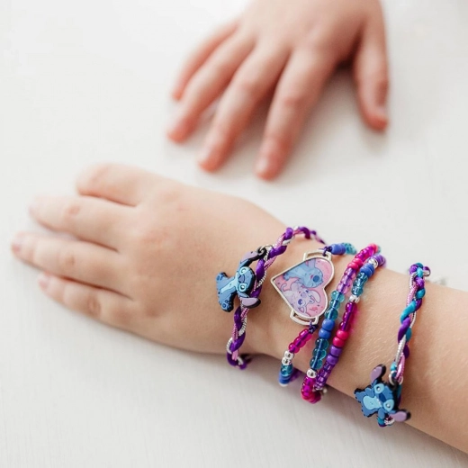 Mugavad ja reguleeritavad käevõrud