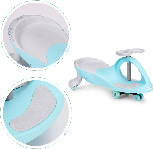 Ergonomia ja mugavus