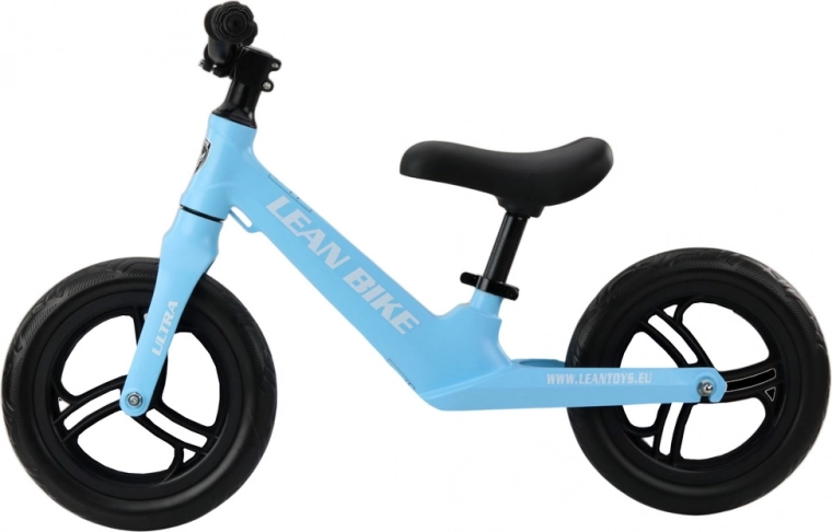 Ultralight and strong magnesium frame