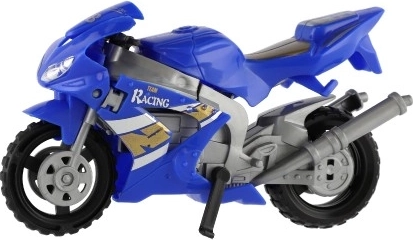 Mänguks optimaalne suurus