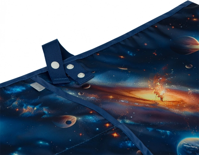 Washable and durable material