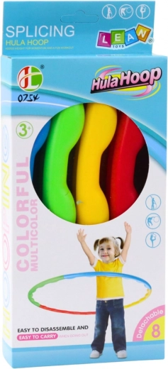 Suurepärane konstruktsioon