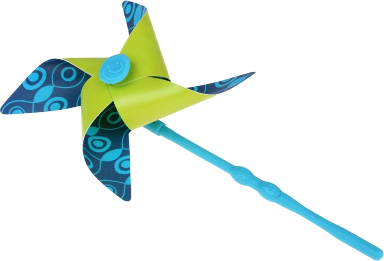 Kerge ja vastupidav plastik