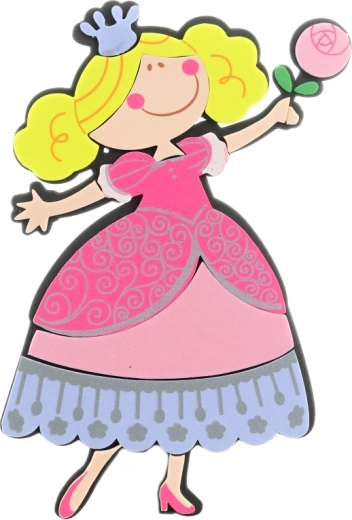 Princess