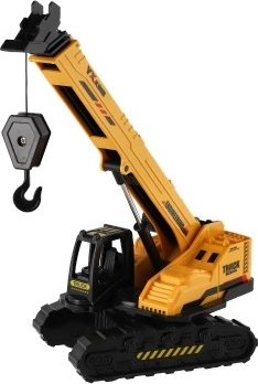 Hooratas põnevaks sõiduks