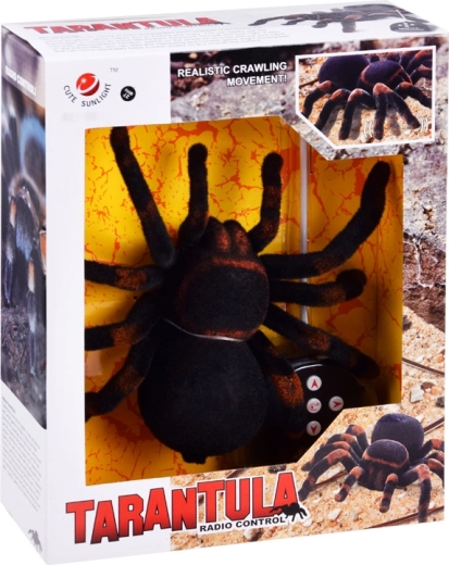 Suur formaat maksimaalse efekti jaoks