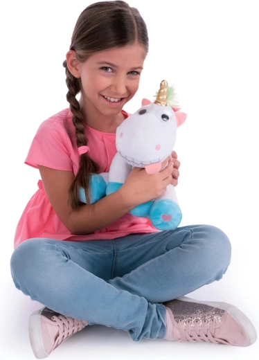 Ideaalne kaaslane