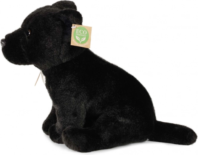 Ohutu lastele alates 0+