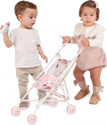 Nuku turvaline kinnitamine